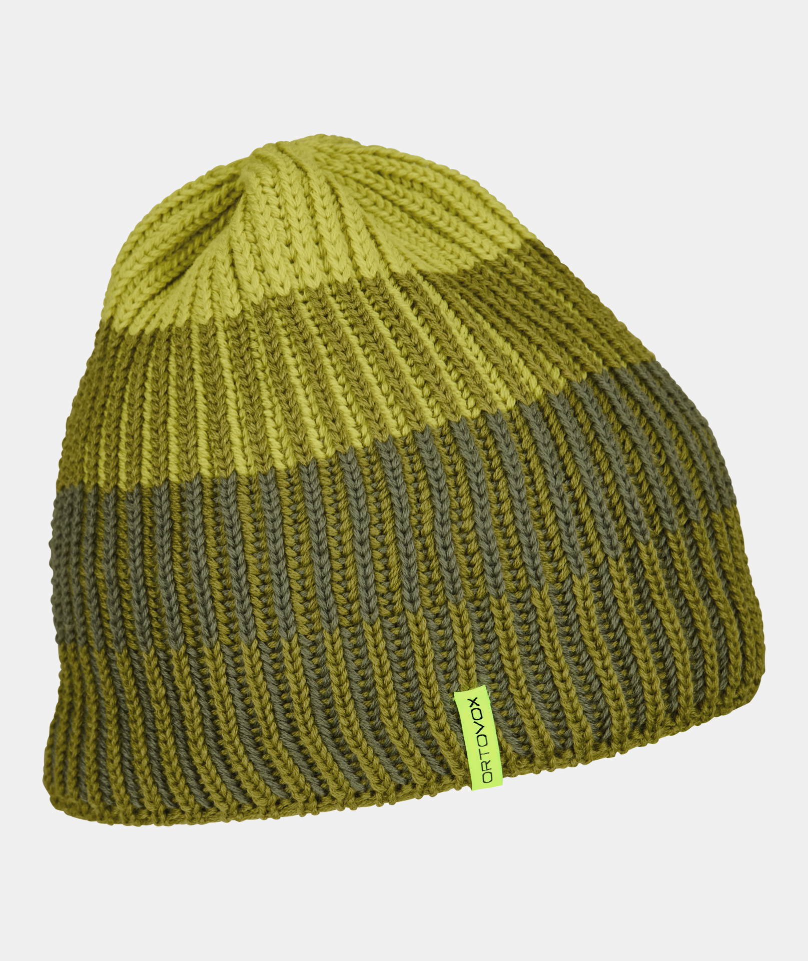 Ortovox knit outlet